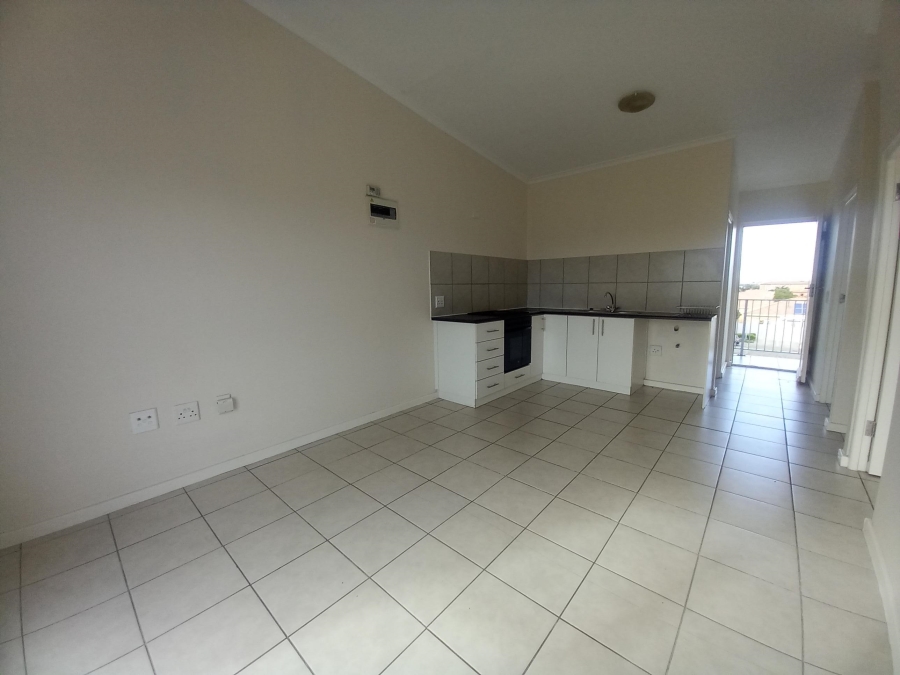 To Let 2 Bedroom Property for Rent in Brackenfell South Western Cape